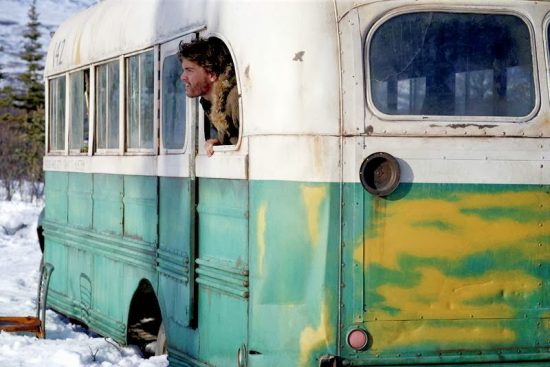 Into the wild: noi, la generazione dei (ri)esploratori. Ecco il nostro viaggio 2018