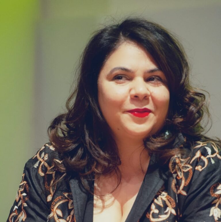 Michela Murgia, famiglia ibrida e voglia di ultimi desideri